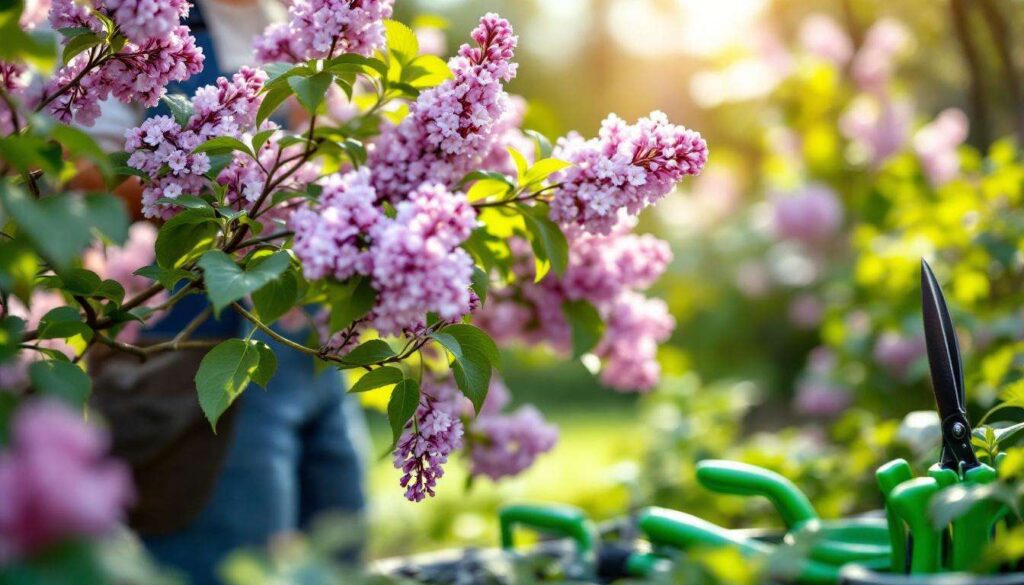 Diese 10 Pflanzen jetzt vor dem Frühling schneiden – sonst droht Blütenverlust