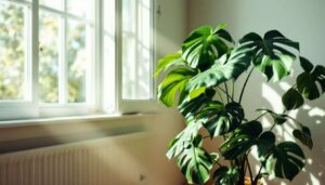 Einblatt blüht nicht mehr? Dieses Hausmittel bringt es in 3 Monaten zum Blühen