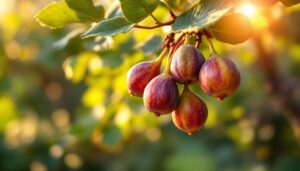 Feigenbaum: Dieser Trick zwischen November und März vermehrt ihn gratis – ohne Gartencenter