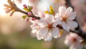 Haselnuss blüht schon: Was Allergiker jetzt im Frühling 2026 wissen müssen