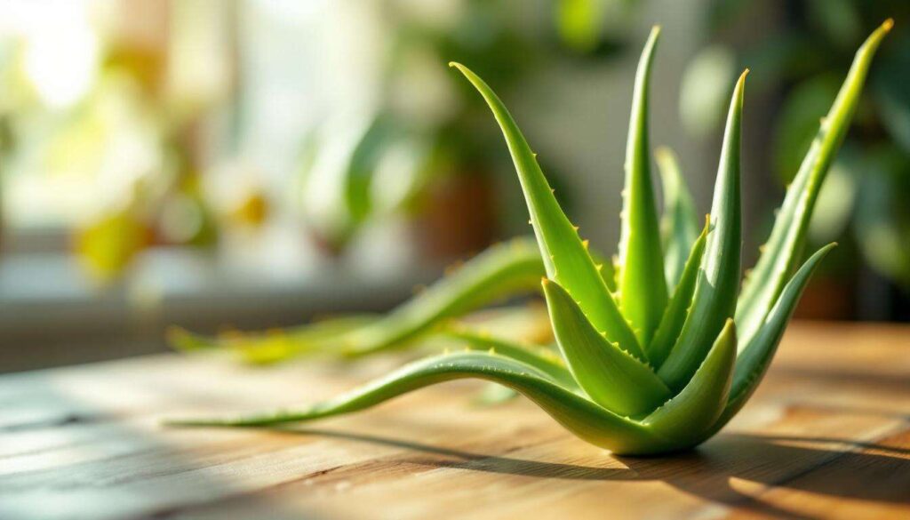 Aloe vera vermehren: Die einfache Methode mit Kindeln – Schritt für Schritt erklärt