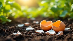 Eierschalen als Dünger: Warum die Landwirtschaftskammer NRW zur Vorsicht rät
