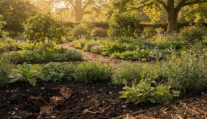 Torffreie Erde ab 2026: Was das BMEL Hobbygärtnern jetzt konkret rät