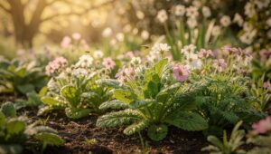 Schneckenkorn ab April eingeschränkt: Welche biologischen Alternativen Experten jetzt empfehlen