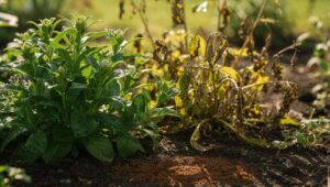 Kaffeesatz als Dünger: Für welche Pflanzen er wirklich wirkt – und welche er schädigt